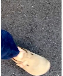 BIRKENSTOCK | シューズ