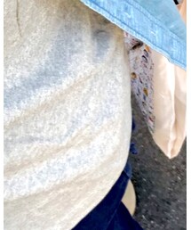 FREAK'S STORE | Tシャツ/カットソー