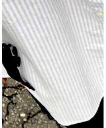 FREAK'S STORE | シャツ/ブラウス