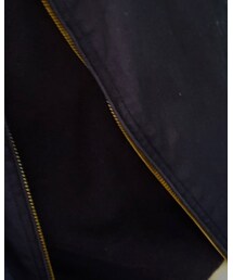 GIORDANO | カバーオール