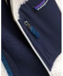 patagonia | ブルゾン