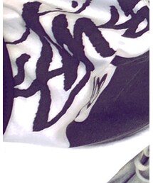 Stussy Women | Tシャツ/カットソー