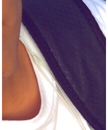 NIKE | バックパック/リュック