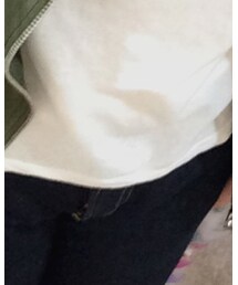 salty.ave | Tシャツ/カットソー