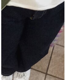 Lee | デニムパンツ