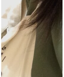 American Apparel | ショルダーバッグ