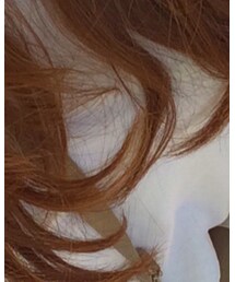 ZARA | Tシャツ/カットソー