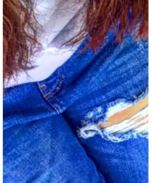 H&M | シャツ/ブラウス