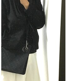 GUCCI | ショルダーバッグ