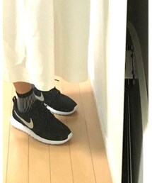 しまむら | ソックス/靴下