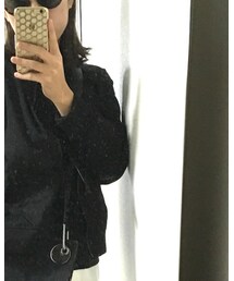 JEANASIS | ニット/セーター