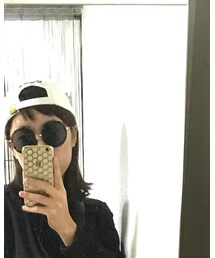 no brand | キャップ