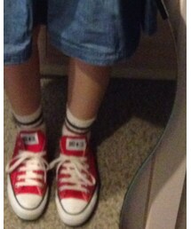 靴下屋 | ソックス/靴下