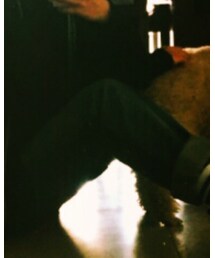 EVISU | デニムパンツ