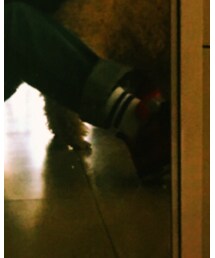 AIR JORDAN | スニーカー