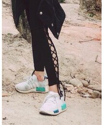 nmd | スニーカー