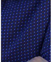 FOREVER 21 | シャツ/ブラウス