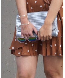 FOREVER 21 | サングラス