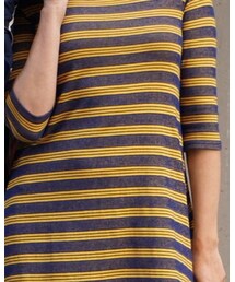 URBAN OUTFITTERS | ドレス