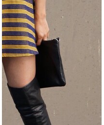 RIVER ISLAND | ショルダーバッグ