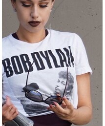 FOREVER 21 | Tシャツ/カットソー