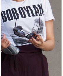 GUCCI | サングラス