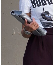 Target | アナログ腕時計