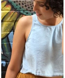 FOREVER 21 | その他トップス