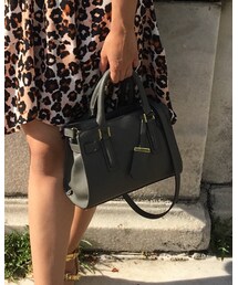 Target | ショルダーバッグ