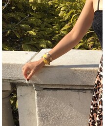 VINTAGE | ブレスレット