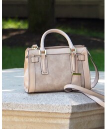 Target | ショルダーバッグ