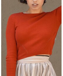 H&M | スウェット