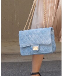 boutique | ショルダーバッグ