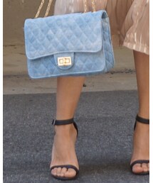 boutique | サンダル