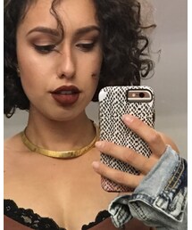 VINTAGE | ネックレス