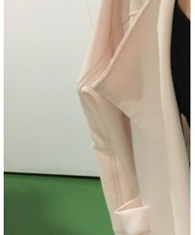 H&M | ダウンジャケット/コート