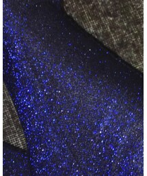 Public Desire | ブーティ