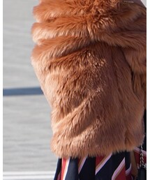 FOREVER 21 | ジャケット/アウター