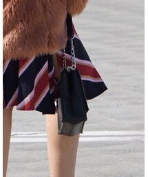 FOREVER 21 | ハンドバッグ