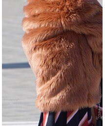 FOREVER 21 | ジャケット/アウター