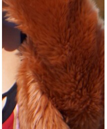 FOREVER 21 | ジャケット/アウター