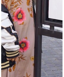 wet seal | ドレス