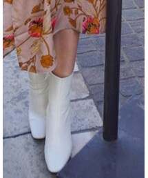 boohoo | ブーティ