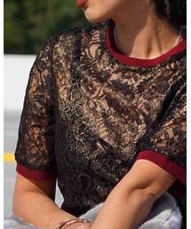 ZARA | ワンピース