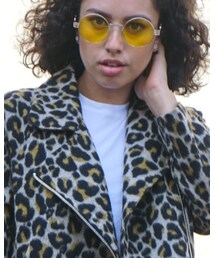 FOREVER 21 | Tシャツ/カットソー