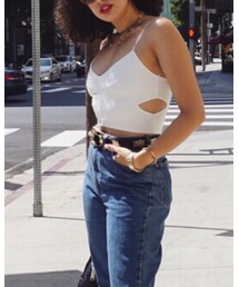 URBAN OUTFITTERS | ベルト