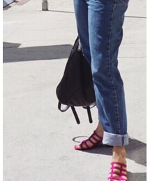 STEVE MADDEN | バックパック/リュック