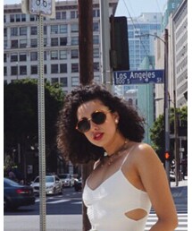 GUCCI | サングラス