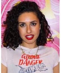 limecrime | ファンデーション