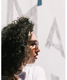 Nordstrom | サングラス